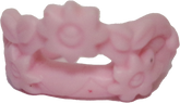 Butterfly Crown
